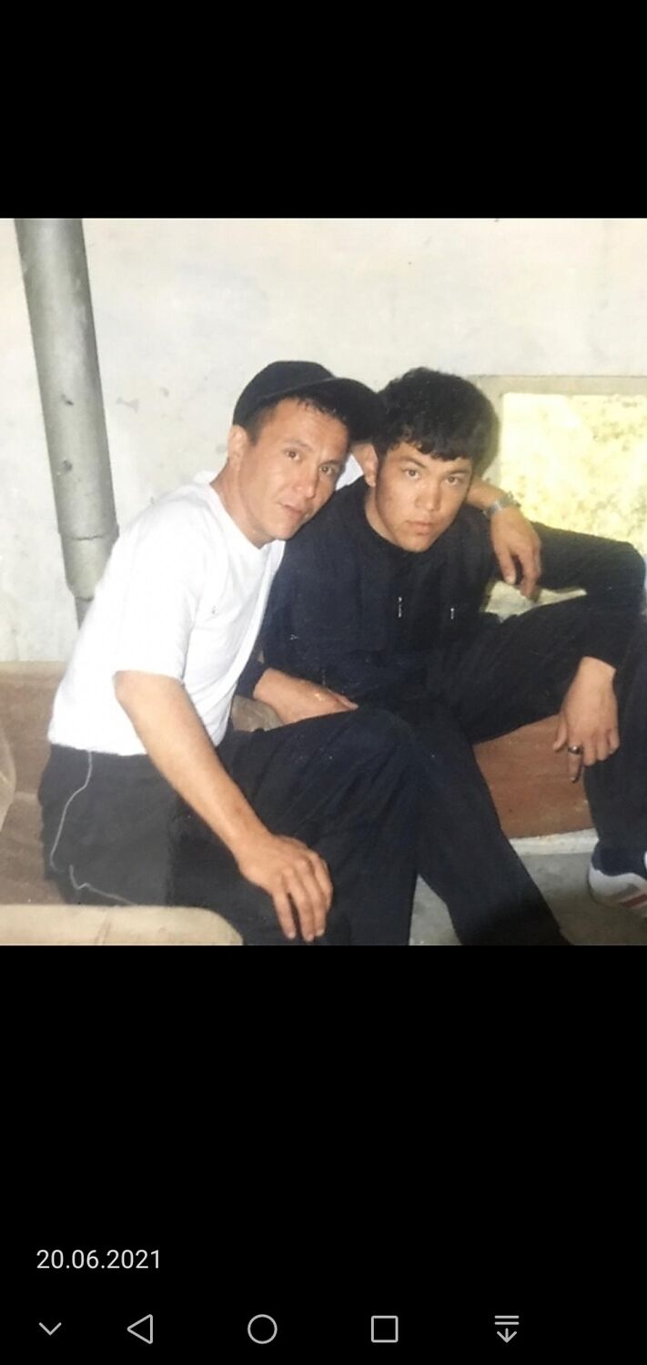 ���������� ������, ���� ������� �����, 45 ���, ������������ ��� c�������� ���������