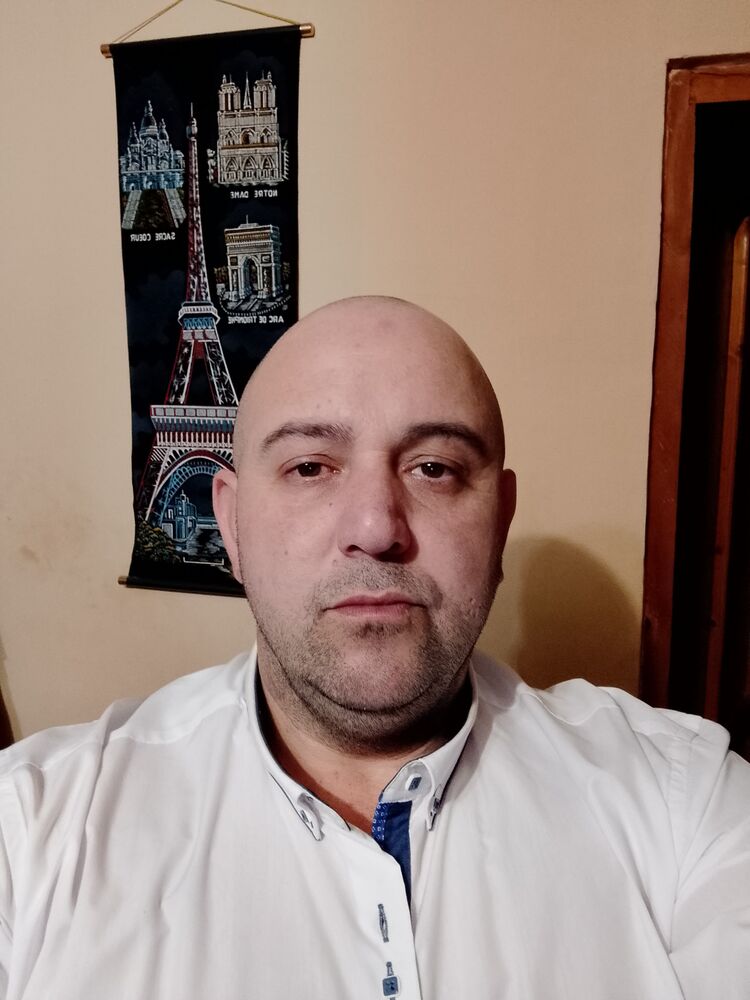 ���� 55609896 ������� ������, 38 ���, ���� ���������� � �������