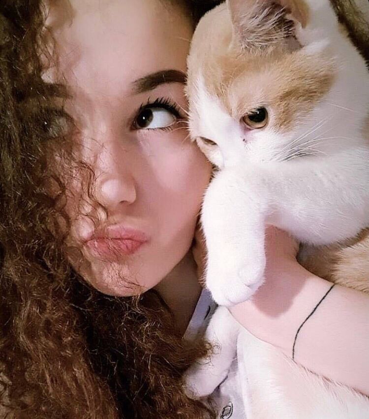 ���������� ������, ���� ������� ������, 26 ���, ������������ ��� ������, ����� � ���������, c�������� ���������