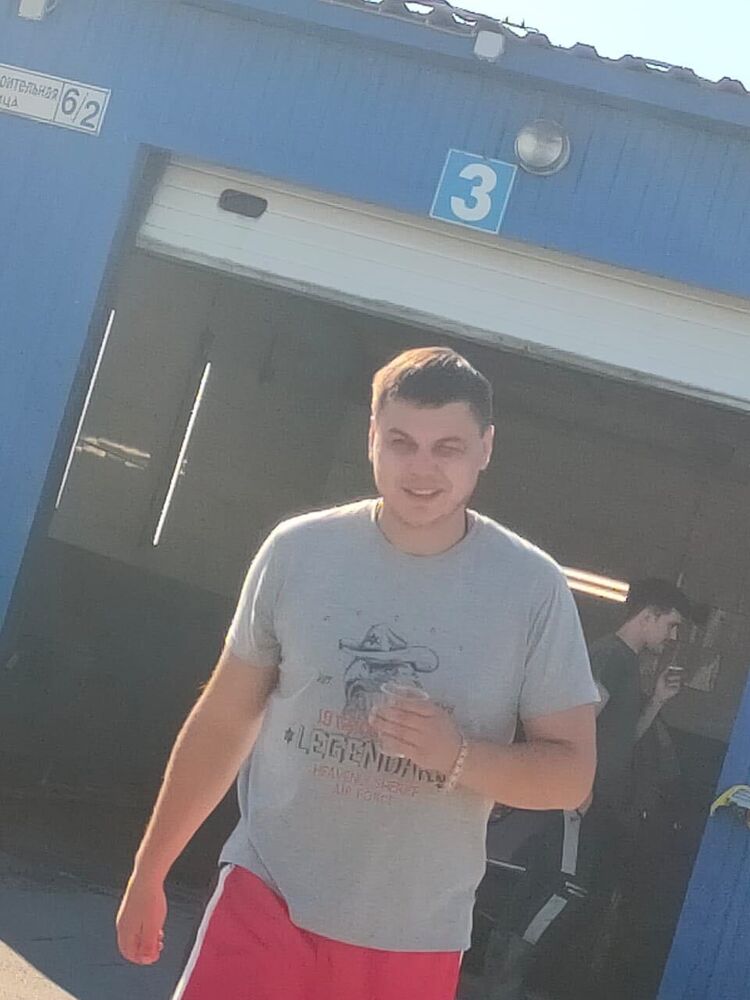 ���������� �����-���������, ���� ������� ����, 36 ���, ������������ ��� ������, ����� � ���������, c�������� ���������