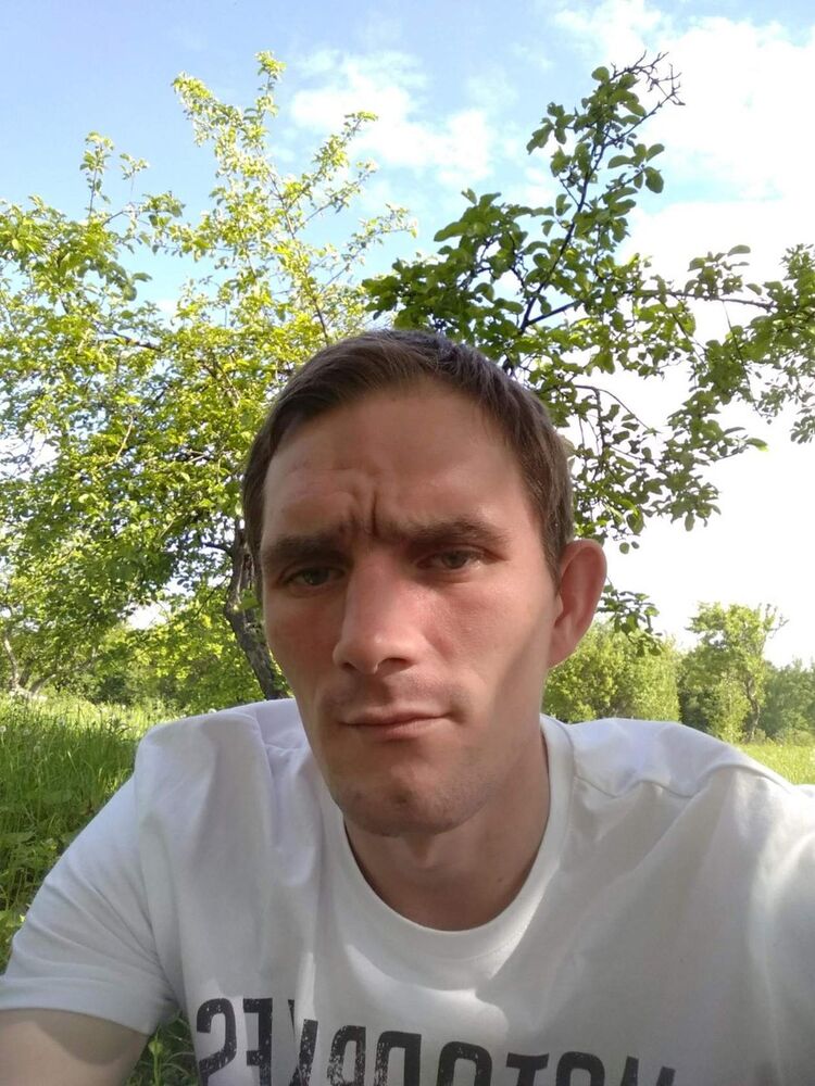 ���������� ����, ���� ������� ������, 37 ���, ������������ ��� ������, ����� � ���������, c�������� ���������