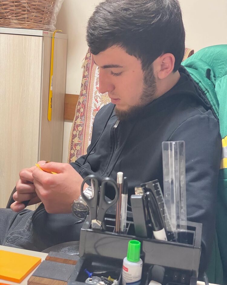 ���� 28581826 ������� �����, 27 ���, ���� ���������� � ������