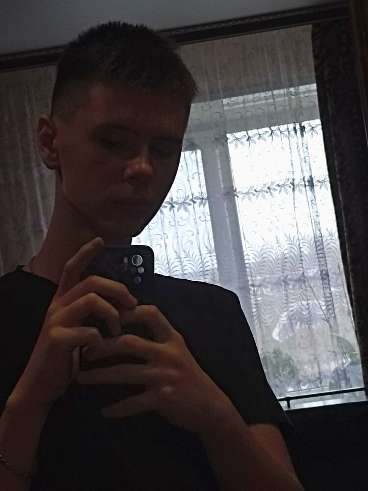 ���� 42352166 ����� ����, 20 ���, ���� ���������� � �������