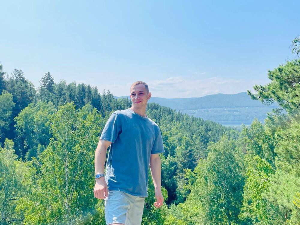 ���� 55091686 ������� �������, 26 ���, ���� ���������� � �����������