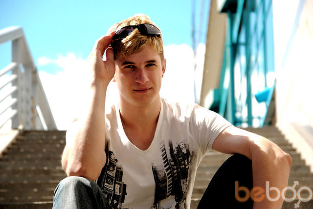 ���������� ������, ���� ������� ������, 36 ���, ������������ ��� ����� � ���������, c�������� ���������