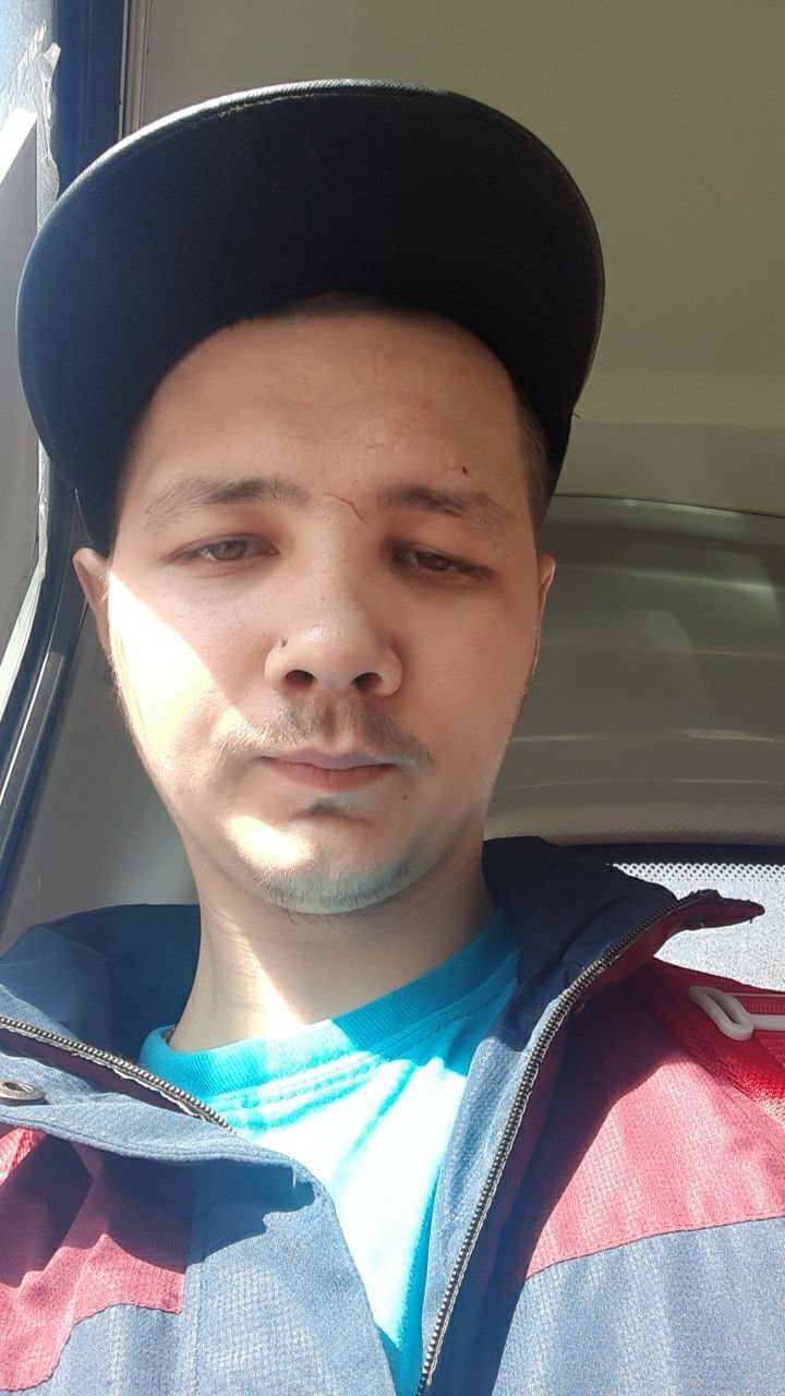  ,   , 27 ,   ,   , 