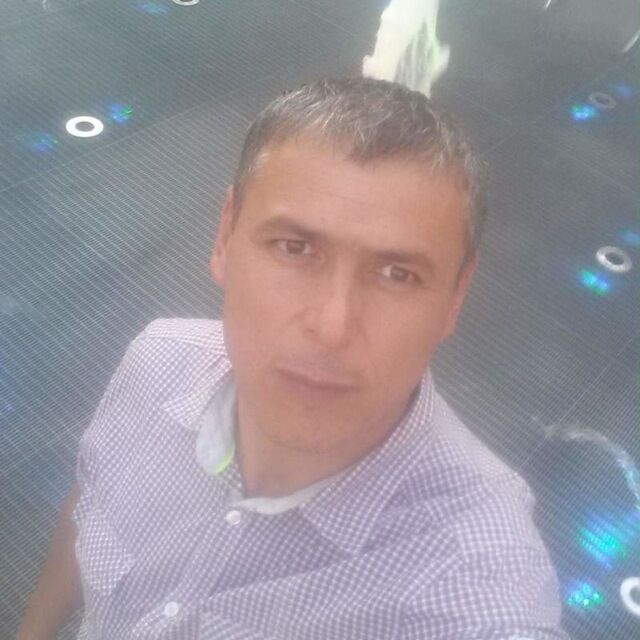  ,   , 46 ,   ,   