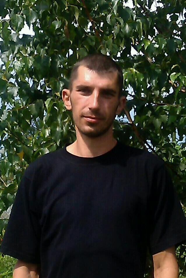 ���� 6635766 ������� ���������, 46 ���, ���� ���������� � ������������