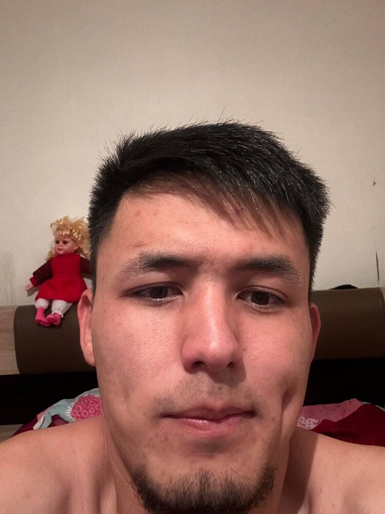  52755276  , 20 ,    