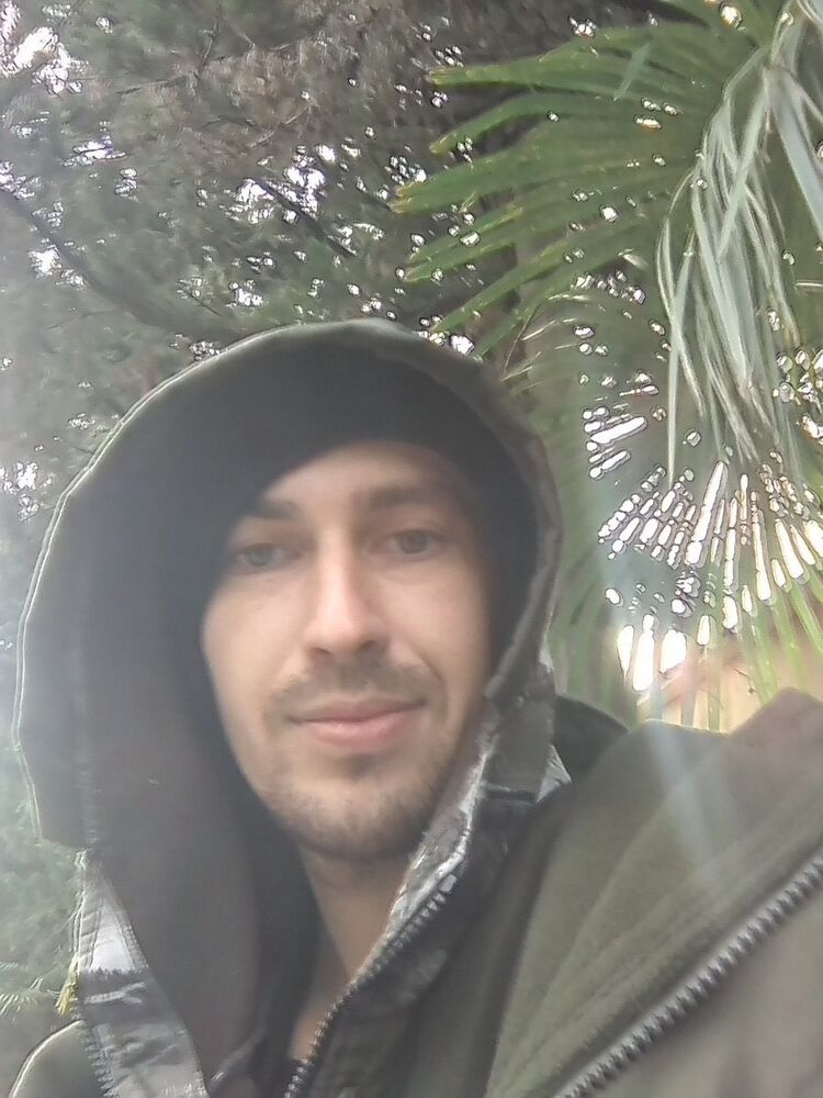 ���� 14833966 ������� �������, 33 ����, ���� ���������� � ����