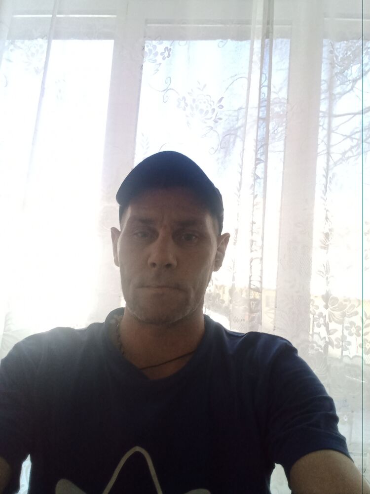  50632286  , 38 ,    