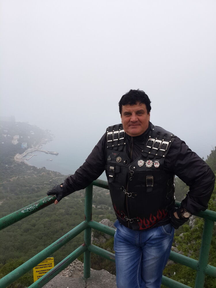 ���� 11019296 ������� ���������, 56 ���, ���� ���������� � ����������