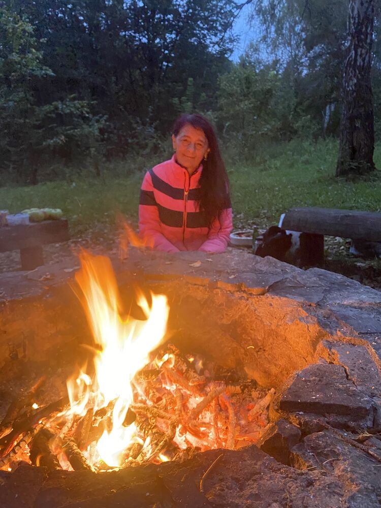 ���������� �����������, ���� ������� �����, 58 ���, ������������ ��� ������, ����� � ���������, ���������