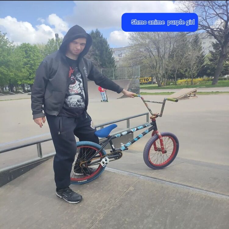  38652366  , 28 ,    