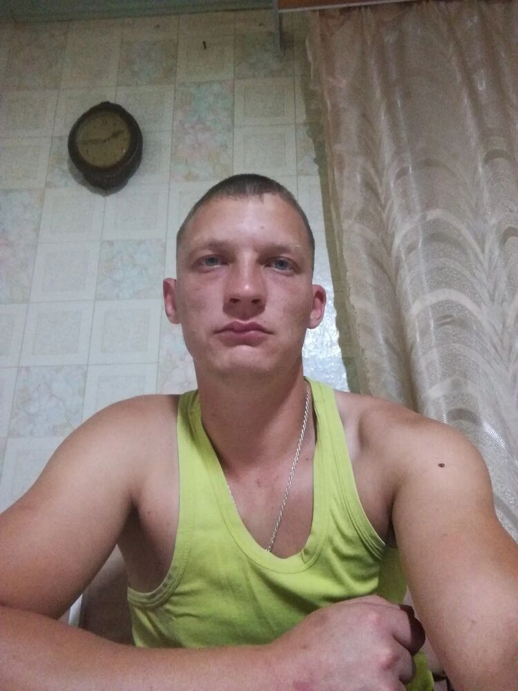 ���������� ���������, ���� ������� ���������, 35 ���, ������������ ��� ������, ����� � ���������, c�������� ���������, ���������