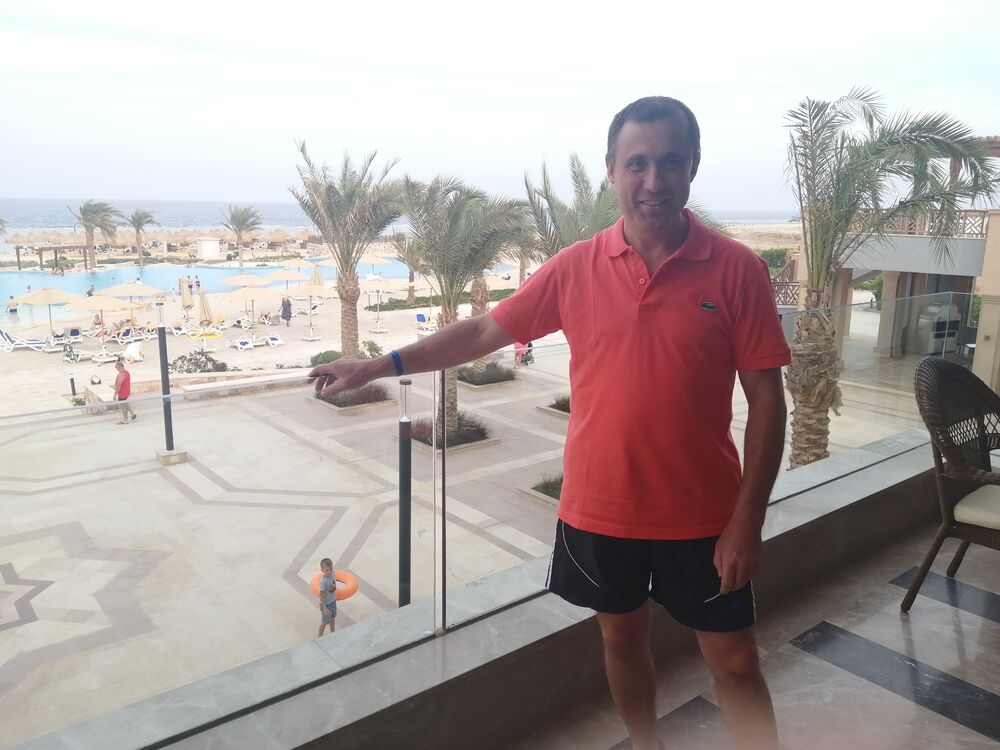 ���������� �����, ���� ������� ���������, 47 ���, ������������ ��� ������, ����� � ���������, c�������� ���������