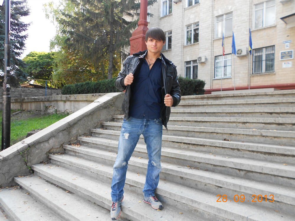  Noceto,   Vassea, 28 ,   ,   , c , 