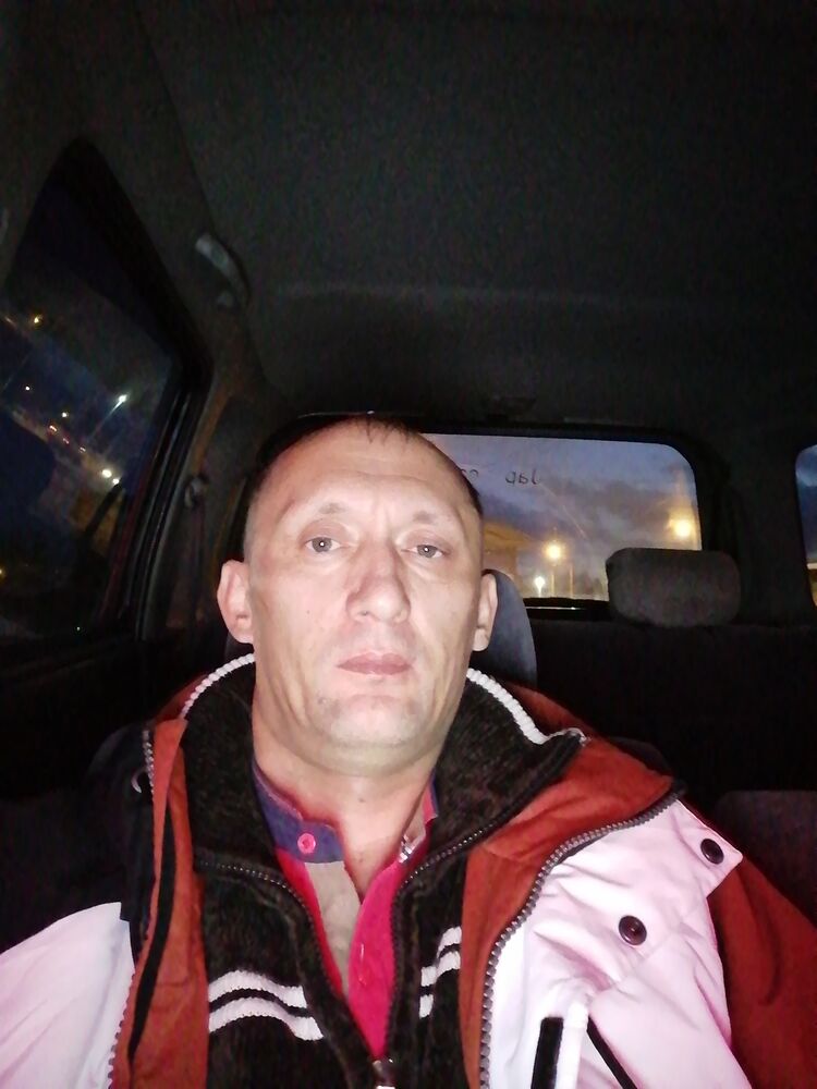 ���� 25036656 ������� ������, 46 ���, ���� ���������� � ����-����������