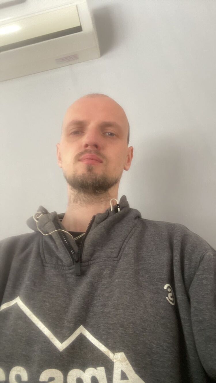  31161236  , 38 ,    