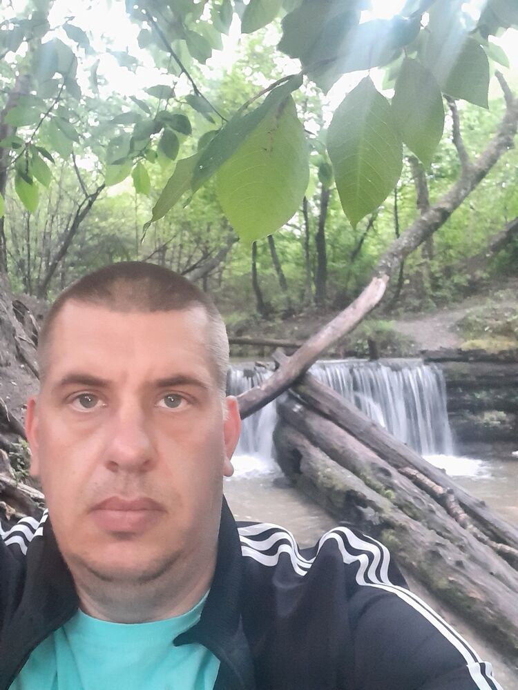 ���������� ������������, ���� ������� ������, 42 ����, ������������ ��� ������, ����� � ���������