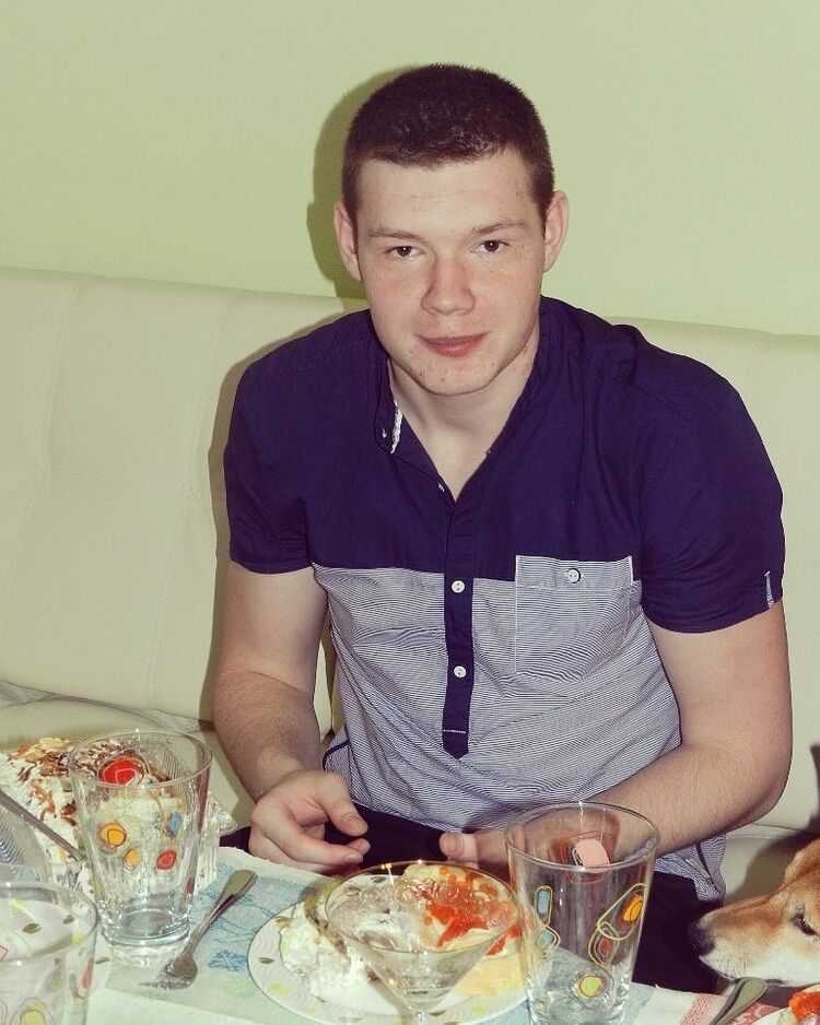 ���� 8869886 ������� ������, 27 ���, ���� ���������� � �����-����������