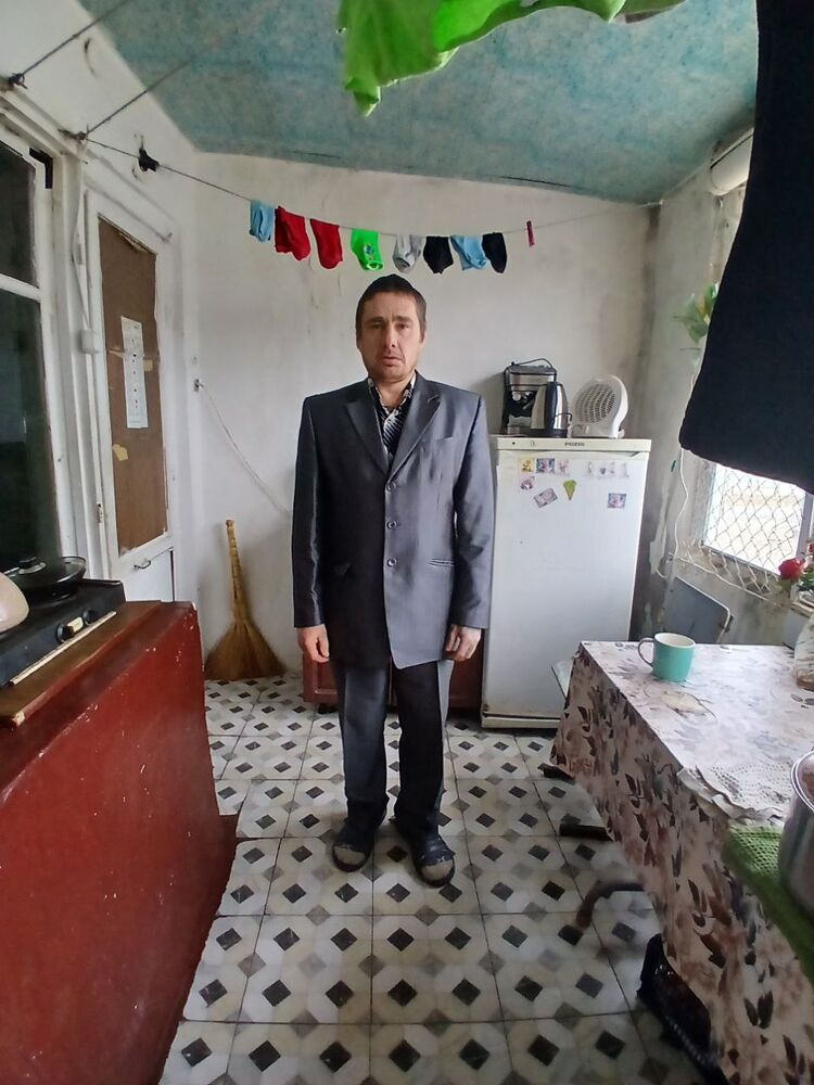 ���� 55293446 ������� ������, 47 ���, ���� ���������� � �����������