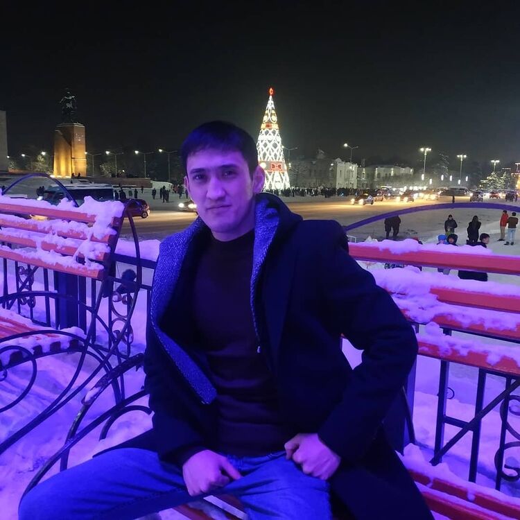 ���� 18943096 ������� �����, 31 ���, ���� ���������� � �������