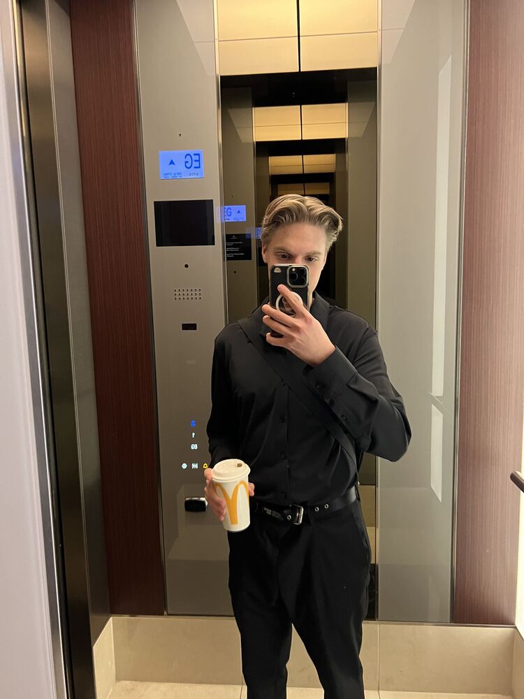  ,   ˸, 19 ,   ,   