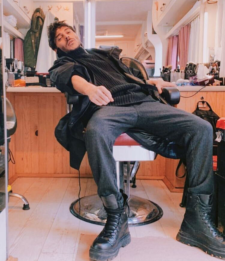 ���������� ������, ���� ������� �������, 27 ���, ������������ ��� ������, ����� � ���������