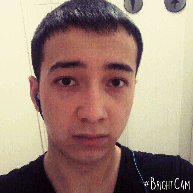  ,   , 29 ,   