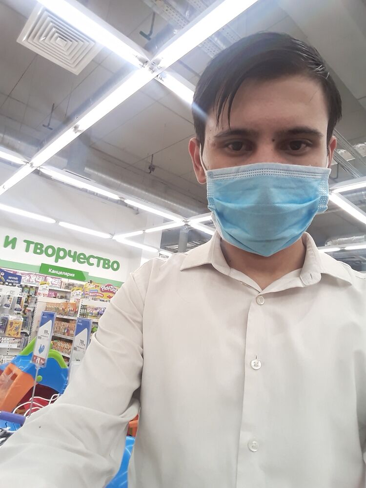  29125476  Dragon, 28 ,    