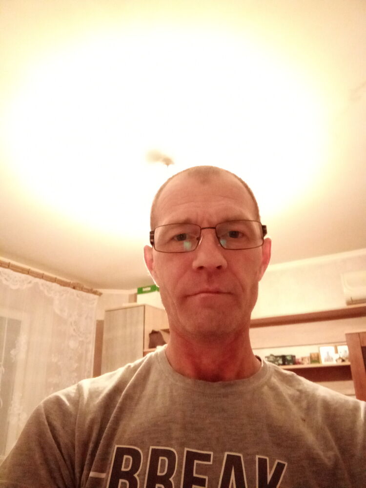 ���� 25723236 ������� ������, 47 ���, ���� ���������� � ����������