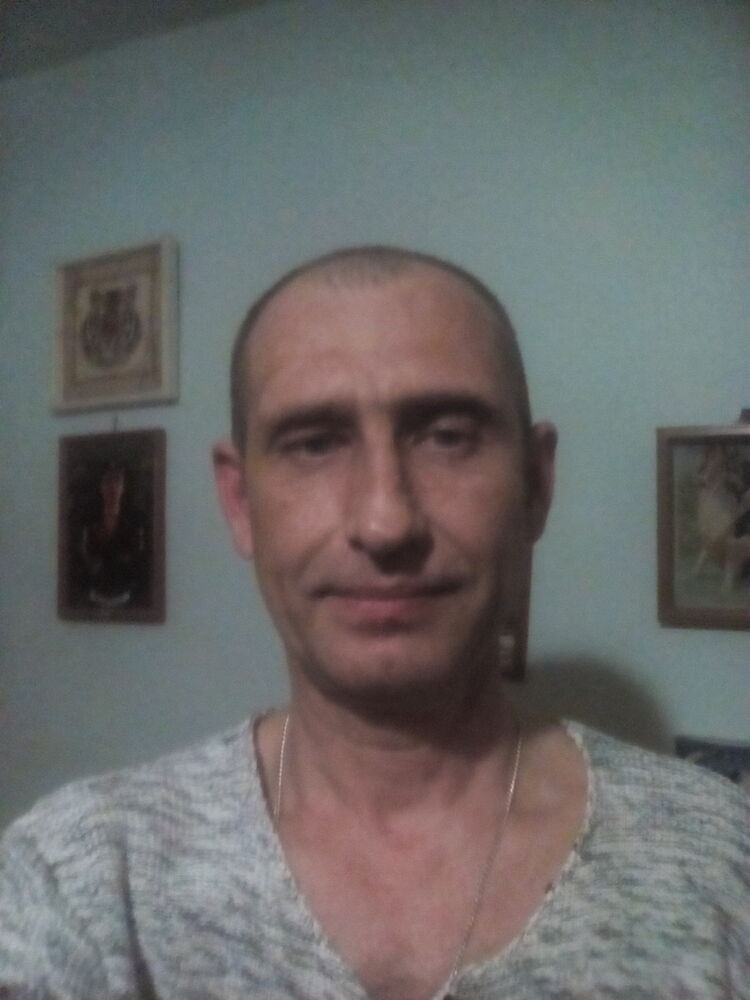  15661316  A, 53 ,    