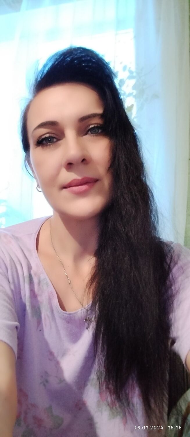  ,    , 41 ,   ,   , 