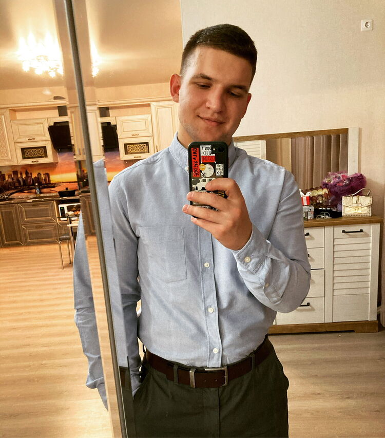  ,   , 27 ,   ,   