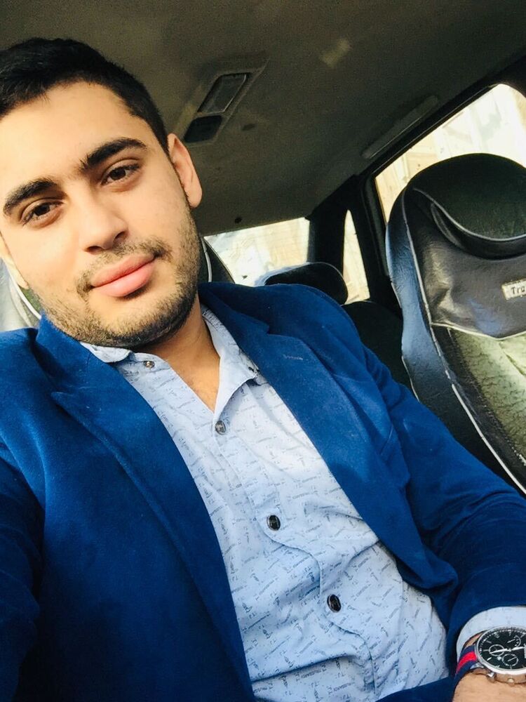 ���������� ���������, ���� ������� ����, 26 ���, ������������ ��� ������, ����� � ���������