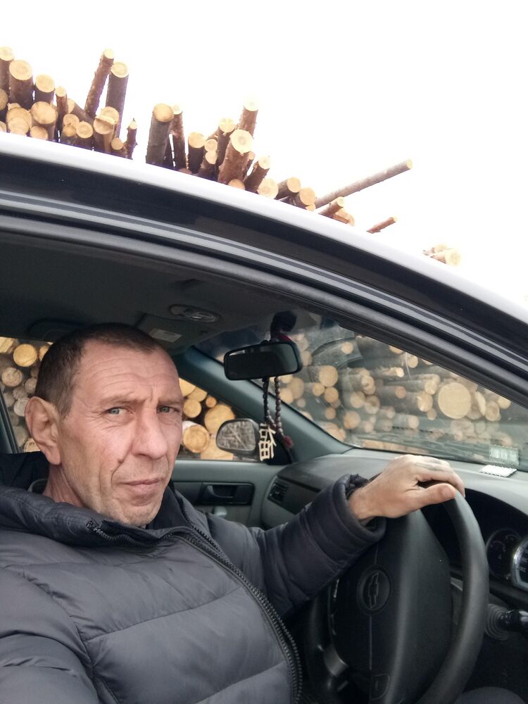  33083396  , 54 ,    