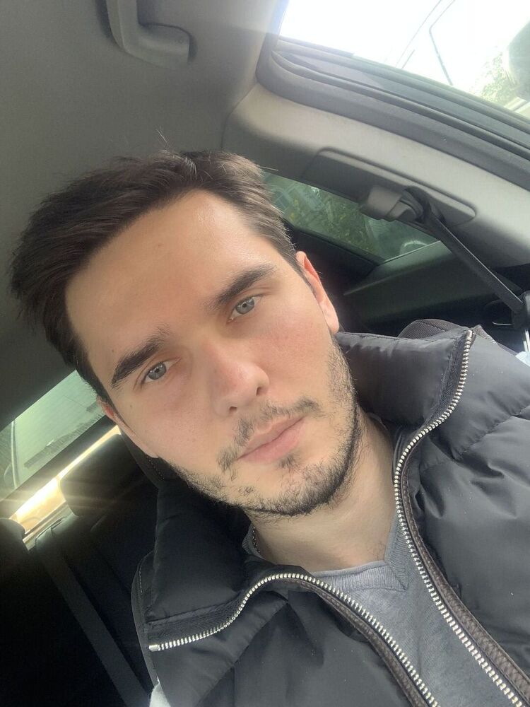 ���������� ������, ���� ������� ������, 28 ���, ������������ ��� ������, ����� � ���������