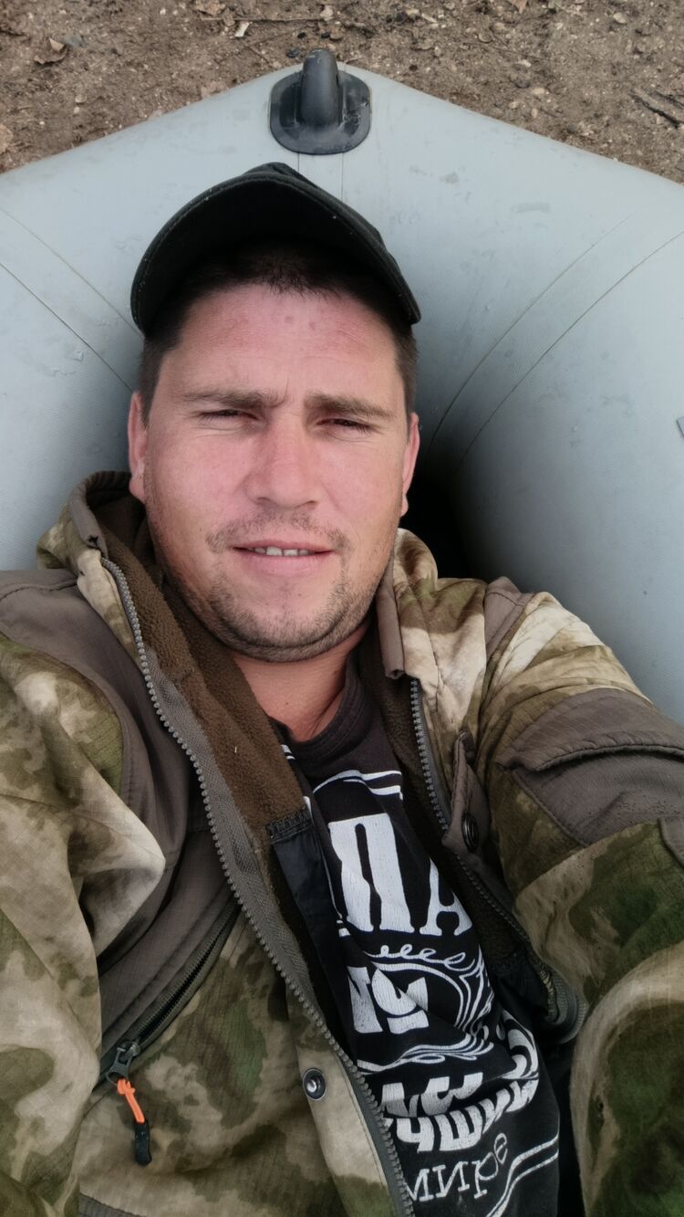 ���� 54453136 ������� ������, 33 ����, ���� ���������� � ������