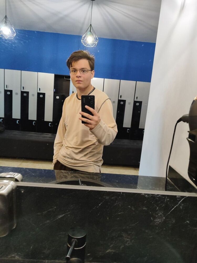  ,   , 18 ,   ,   