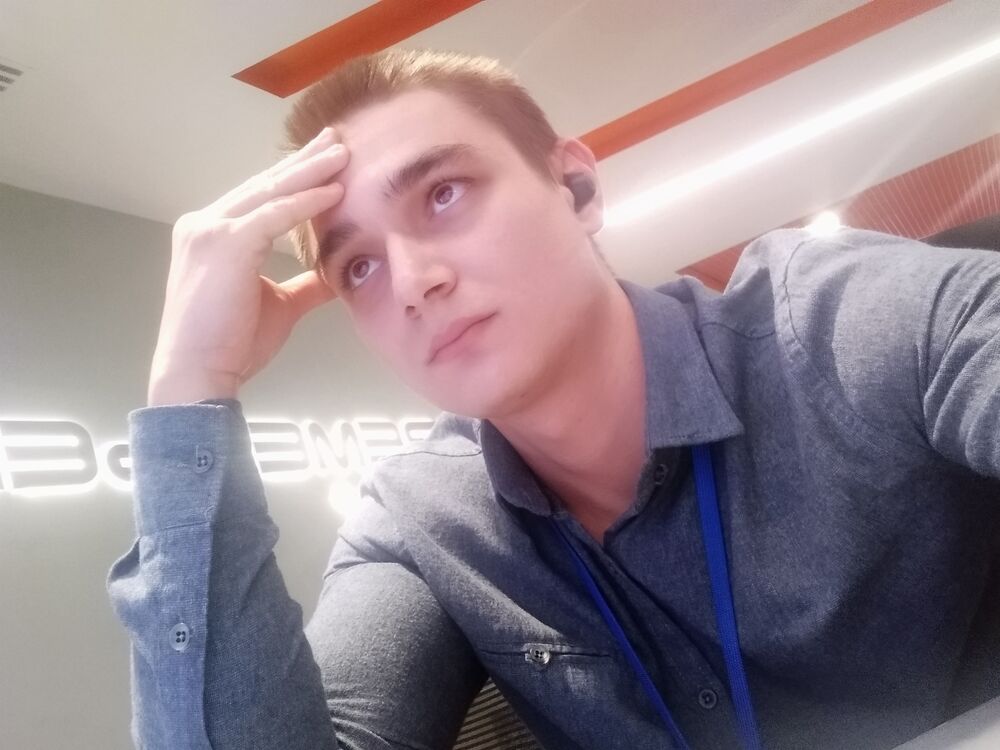 ���� 24171556 ������� �����, 28 ���, ���� ���������� � ������