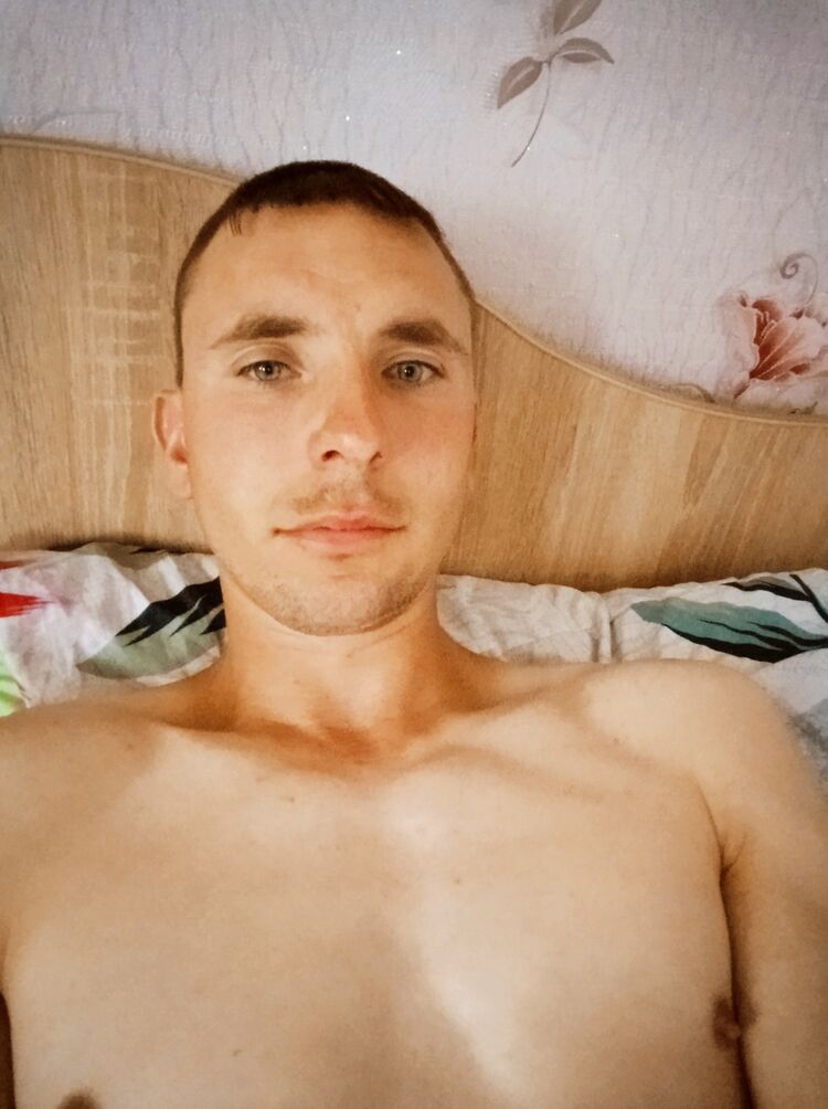  23719966  , 31 ,    