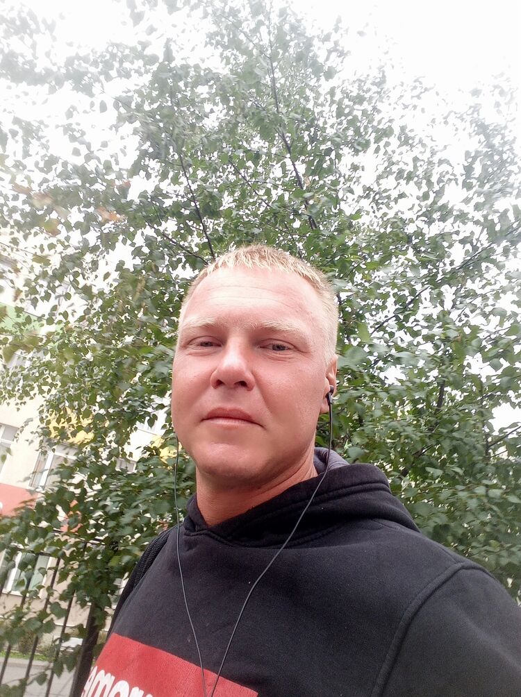 ���������� �����-���������, ���� ������� �������, 37 ���, ������������ ��� ������, ����� � ���������, c�������� ���������, ���������