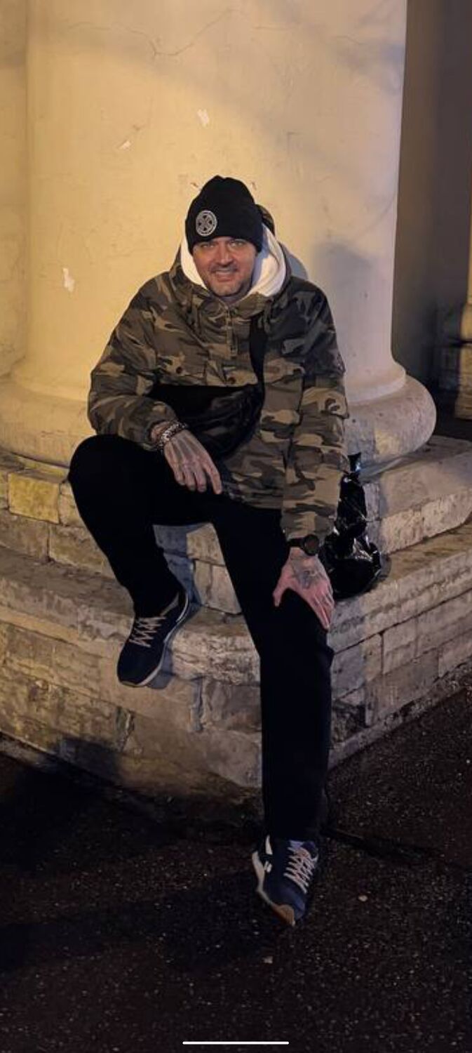 ���������� �����-���������, ���� ������� ����������, 40 ���, ������������ ��� ������, ����� � ���������, c�������� ���������, ���������