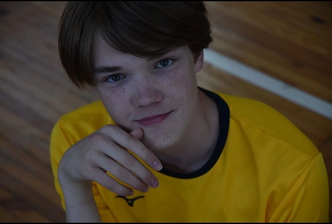 ���� 34887816 ����� ����, 20 ���, ���� ���������� � ������