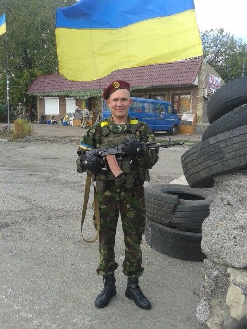 ���������� �����, ���� ������� ����, 43 ����, ������������ ��� ������, ����� � ���������, c�������� ���������