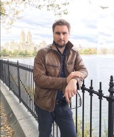 ���� 45034536 ������� �����, 32 ����, ���� ���������� � ������