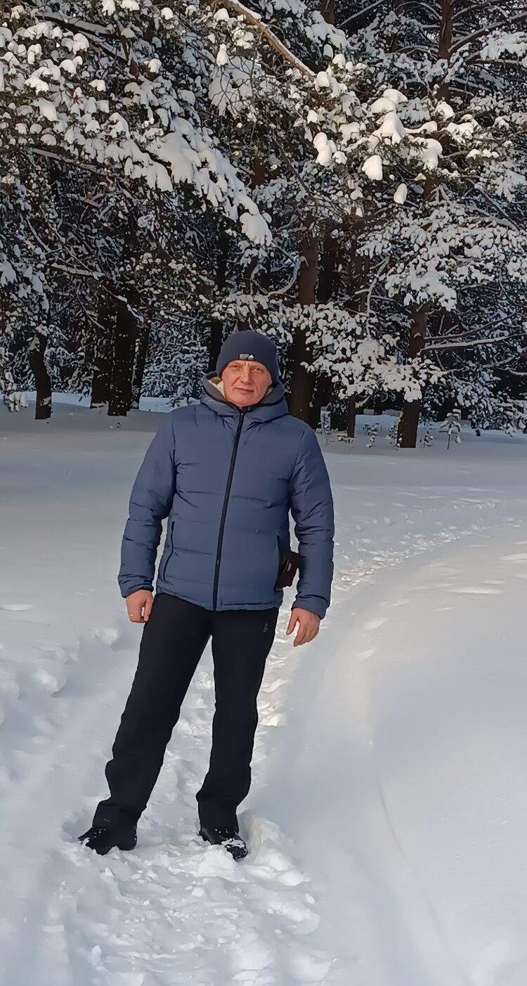 ���� 55109056 ������� ��������, 45 ���, ���� ���������� � ����������