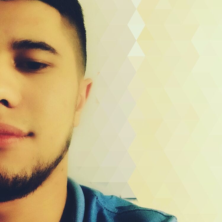 ���� 27686696 ����� Jimi, 25 ���, ���� ���������� � ������������