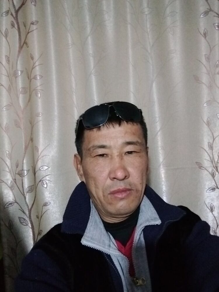 ���� 21465696 ������� �����, 47 ���, ���� ���������� � ������